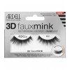Ardell 3D Faux Mink 852
