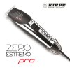 Kiepe Zero Estremo T Hair Pro Trimmer 6324