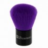 BH Cosmetics Kabuki brush - štetec na púder