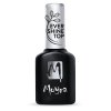 deliashop sk moyra evershine top 10ml