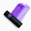 Subrina Professional farba Direct Purple