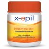 Alveola X-Epil Depilačná Cukrová pasta 250ml