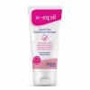 Alveola X-Epil Tekutý púder 75ml