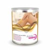 Alveola Waxing Depilatory Sugar Paste cukrová pasta s medom pre depiláciu Normal 1000 g