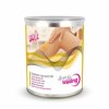 Alveola Waxing Depilatory Sugar Paste soft jemná depilačná pasta s cukrom a medom 1000g