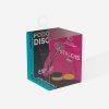Staleks Pododisc - XS (10mm) - PDLset-10