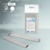 Staleks Pro Smart Soft papmAm jednorázové pilníky DFC-20-100
