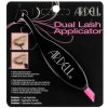 deliashop sk ardell aplikator umelych mihalnic dual