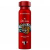 p2203227 old spice tigerclaw deodorant sprej pro muze 150 ml 285 285 208241