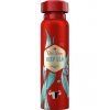 p2003581 old spice deep sea deodorant sprej pro muze 150 ml 285 285 66468