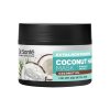 Dr. Santé Coconut Hair maska na vlasy s výťažkami kokosa 300ml