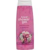 Ameté sprchový gél Sparkling Moment 250 ml