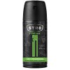 382924 STR8 dezodorant w sprayu 150ml FR34K WB 1 reviewed p