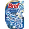 Bref Spa Moments Vitality tuhý WC blok 2 x 50 g