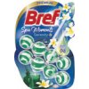 Bref Spa Moments Serenity tuhý WC blok 2 x 50 g