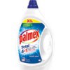 Palmex prací gél Horská vôňa 54 praní
