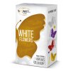 SMART WASH luxusný parfém White flowers 100ml