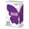 SMART WASH luxusný parfém Orchidea 100ml
