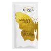 SMART WASH luxusný parfém Golden Mirra 10ml