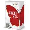SMART WASH luxusný parfém Sweet Kiss 100ml