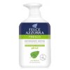 FELCE AZZURRA Intímna hygiena FRESCO 250ml