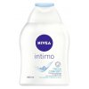 NIVEA Intímna hygiena FRESH COMFORT 250ml