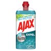 AJAX EXPEL 1,25L