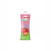Fruit-tella 2v1 sprchový gél a šampón Jahoda 300 ml