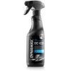 DYNAMAX DE-ICER rozmrazovač okien 500 ml