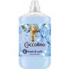 Coccolino aviváž Blue Splash 68 PD 1700 ml