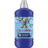 Coccolino aviváž Passion Flower & Bergamot 51 PD 1275 ml