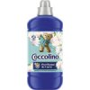 Coccolino aviváž Water Lily 51 PD 1275 ml