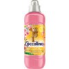 Coccolino aviváž Sensitive Honeysuckle & Sandalwood 37 PD 925 ml