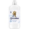 Coccolino aviváž Sensitive Pure 58 PD 1450 ml