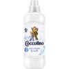 Coccolino aviváž Sensitive & Soft 39 PD 975 ml