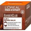 L'Oréal Paris Men Expert Barber Club krém na bradu 50 ml