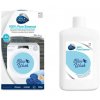 CARE+ parfém na pranie Blue Wash 400 ml