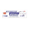 elmex zubná pasta Dental Enamel Protection Professional 75 ml