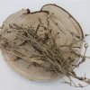Šalvia muškátová - vňať celá - Salvia sclarea - Folium salvia sclareae