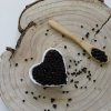 Baza čierna - plod - Sambucus nigra - Fructus sambuci