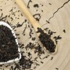Čajovník čínsky, čierny čaj assam - Thea sinensis