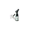 Full Spectrum CBD Olej 15% Cannavea 10ml