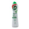 Cif Cream Original 500ml