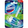 538 domestos 3 in1 wc blok zavesny tuhy pine 40g