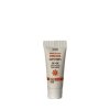 Minerálny opaľovací krém na telo a tvár Mango Baby & Family SPF50 Wooden Spoon mini 10ml vzorka