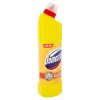 550 domestos extended power citrus fresh 750 ml