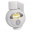 COB LED nočné svetlo P3311