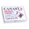 5907 canasta