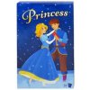 5949 karty princess