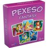 5961 pexeso fantasy